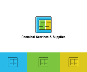 Logo Design by ecorokerz for BizEngine | Design: #29683733