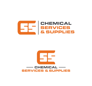 Logo Design by anico for BizEngine | Design: #29680250