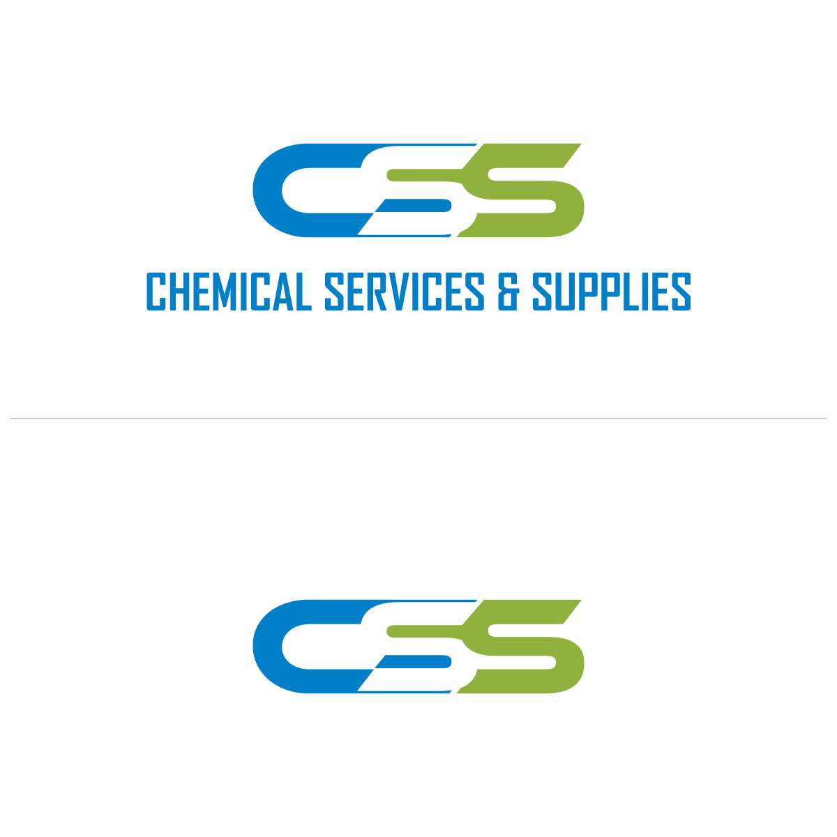 Logo Design by prodesigns99 for BizEngine | Design #29680876