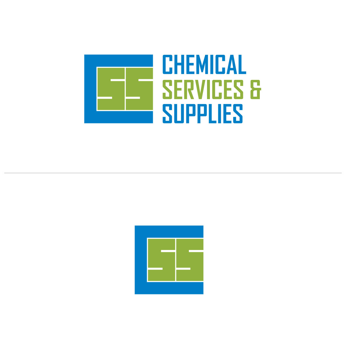 Design de Logo par prodesigns99 pour BizEngine | Design #29680877