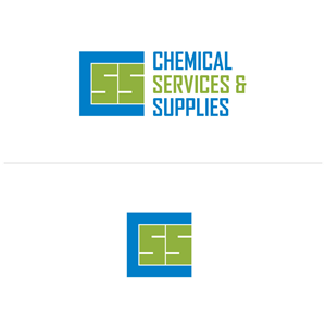Logo Design by prodesigns99 for BizEngine | Design: #29680877
