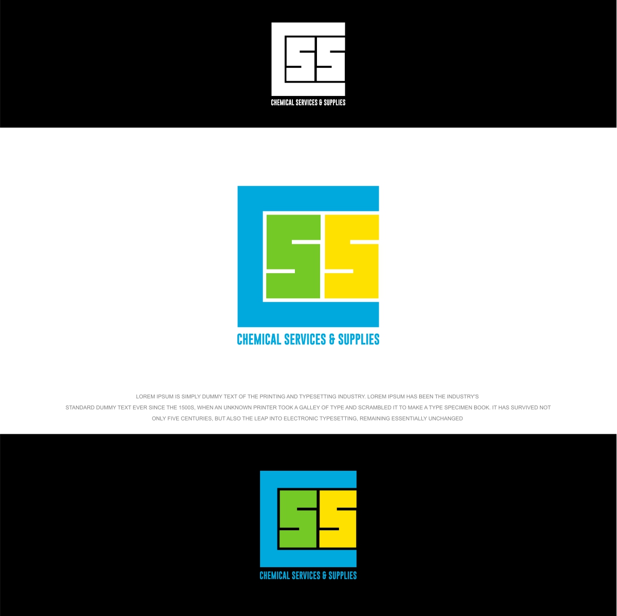 Logo Design by fly  design for BizEngine | Design #29683229