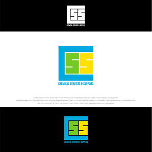 Logo Design by fly  design for BizEngine | Design: #29683229