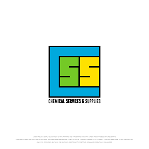 Logo Design by fly  design for BizEngine | Design: #29683230