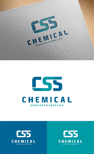 Logo Design by fly  design for BizEngine | Design: #29684021
