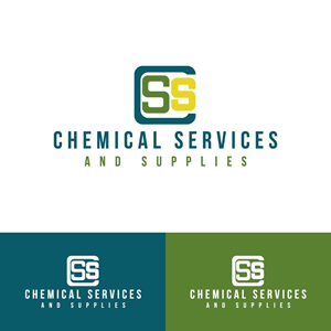 Logo Design by fly  design for BizEngine | Design: #29684022