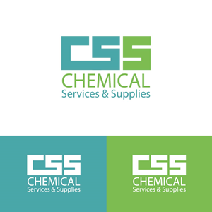 Logo Design by fly  design for BizEngine | Design: #29684023