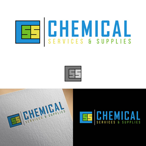 Logo Design by fly  design for BizEngine | Design: #29684024