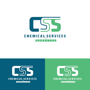 Logo Design by fly  design for BizEngine | Design: #29684025