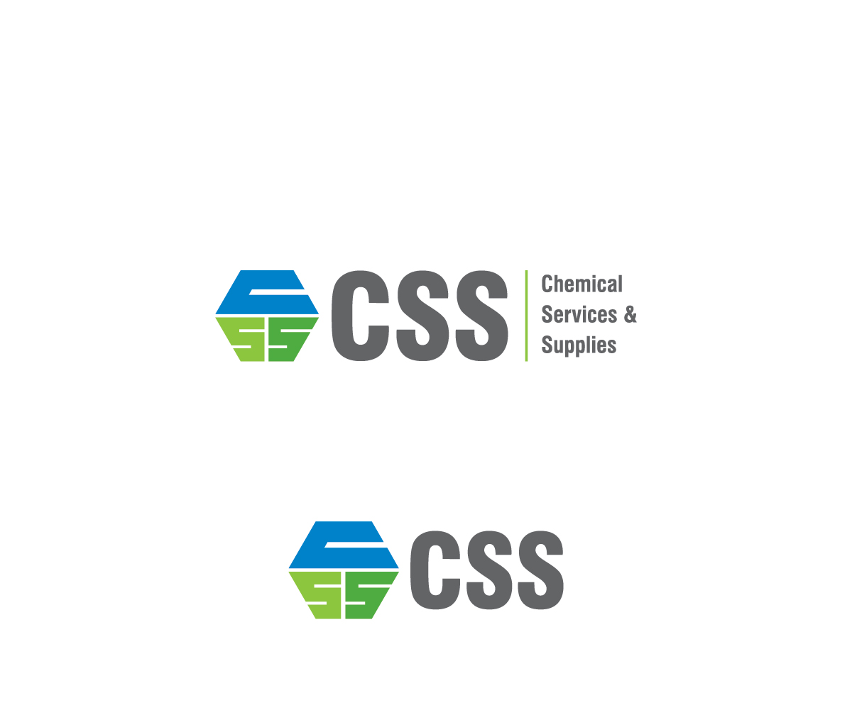 Logo Design by Designpool for BizEngine | Design #29680030