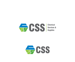 Logo Design by Designpool for BizEngine | Design: #29680030