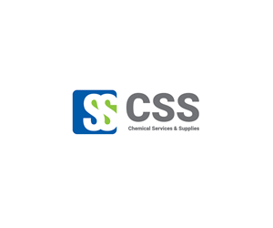 Logo Design by Designpool for BizEngine | Design: #29680032