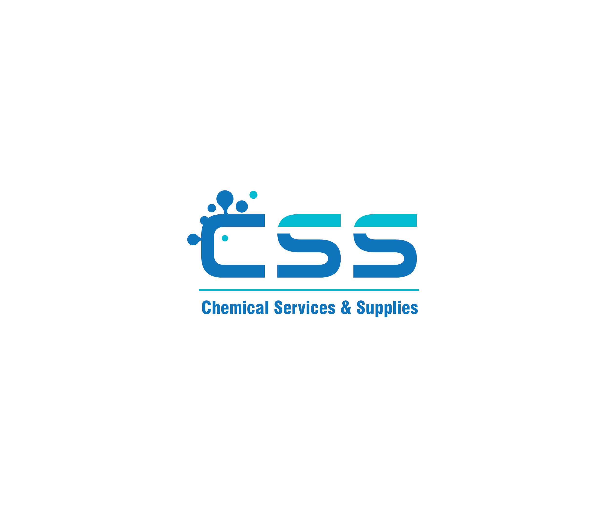 Diseño de Logo por Designpool para BizEngine | Diseño #29680035