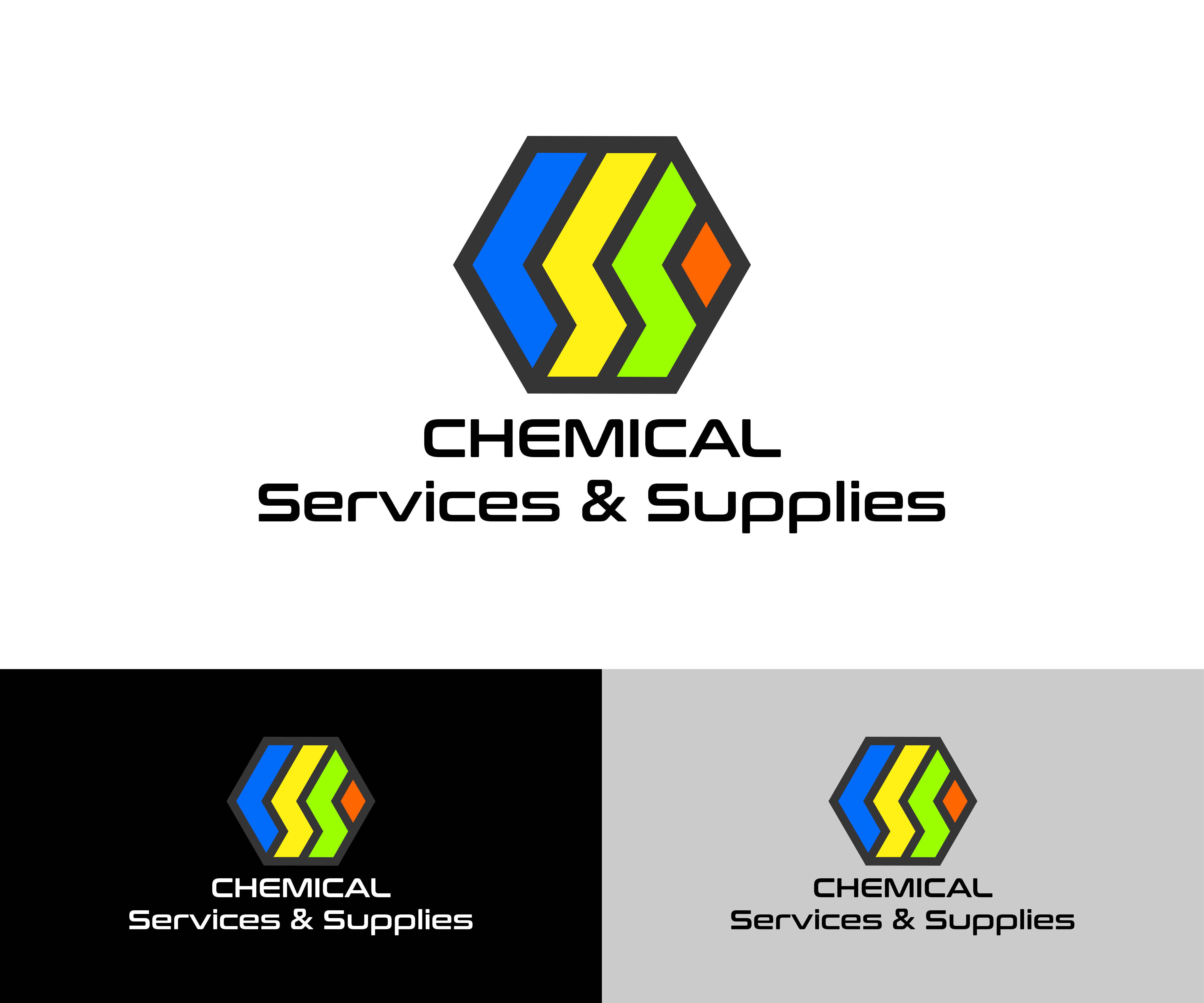 Logo Design by fespinosan for BizEngine | Design #29680795