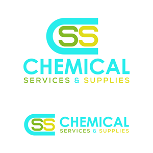 Logo Design by DesignLima for BizEngine | Design: #29690417
