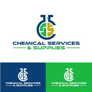 Logo Design by DesignLima for BizEngine | Design: #29690419