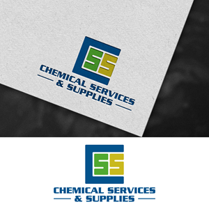 Logo Design by DesignLima for BizEngine | Design: #29690420