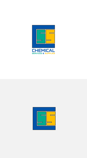 Logo Design by syra1233 for BizEngine | Design: #29711987