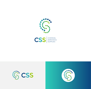 Logo Design by syra1233 for BizEngine | Design: #29712440