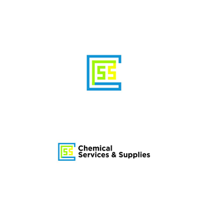 Logo Design by zeze89 for BizEngine | Design: #29679668