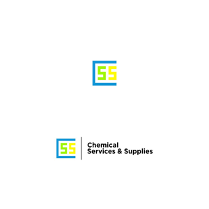 Logo Design by zeze89 for BizEngine | Design: #29679688