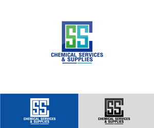 Logo Design by future logo.com for BizEngine | Design: #29680594
