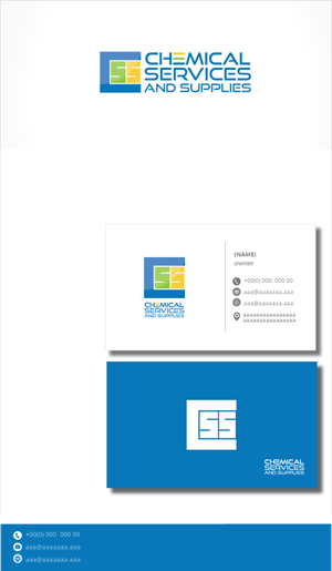 Logo Design by zebronicgraphic for BizEngine | Design: #29679411