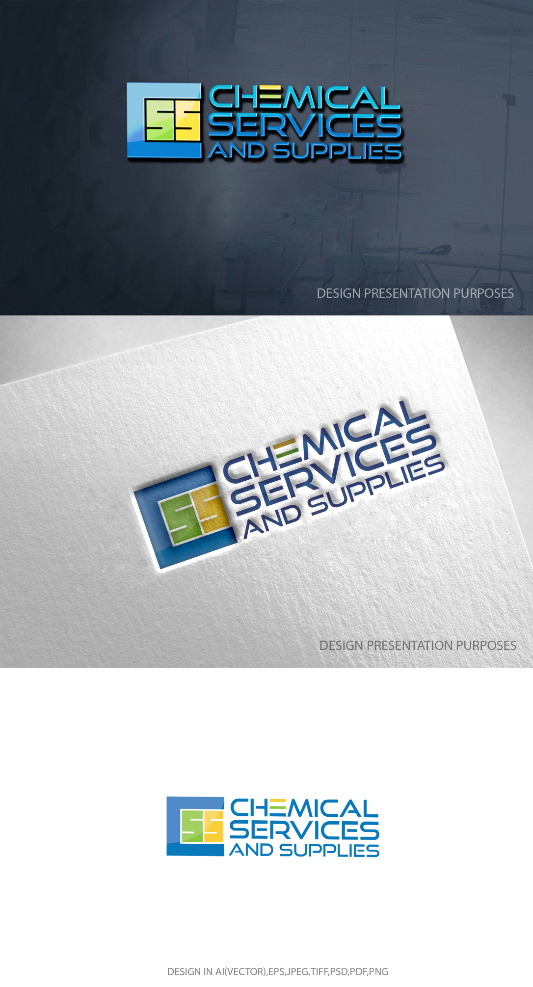 Logo Design by zebronicgraphic for BizEngine | Design #29679412