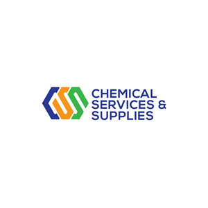 Logo Design by rozT for BizEngine | Design: #29712466