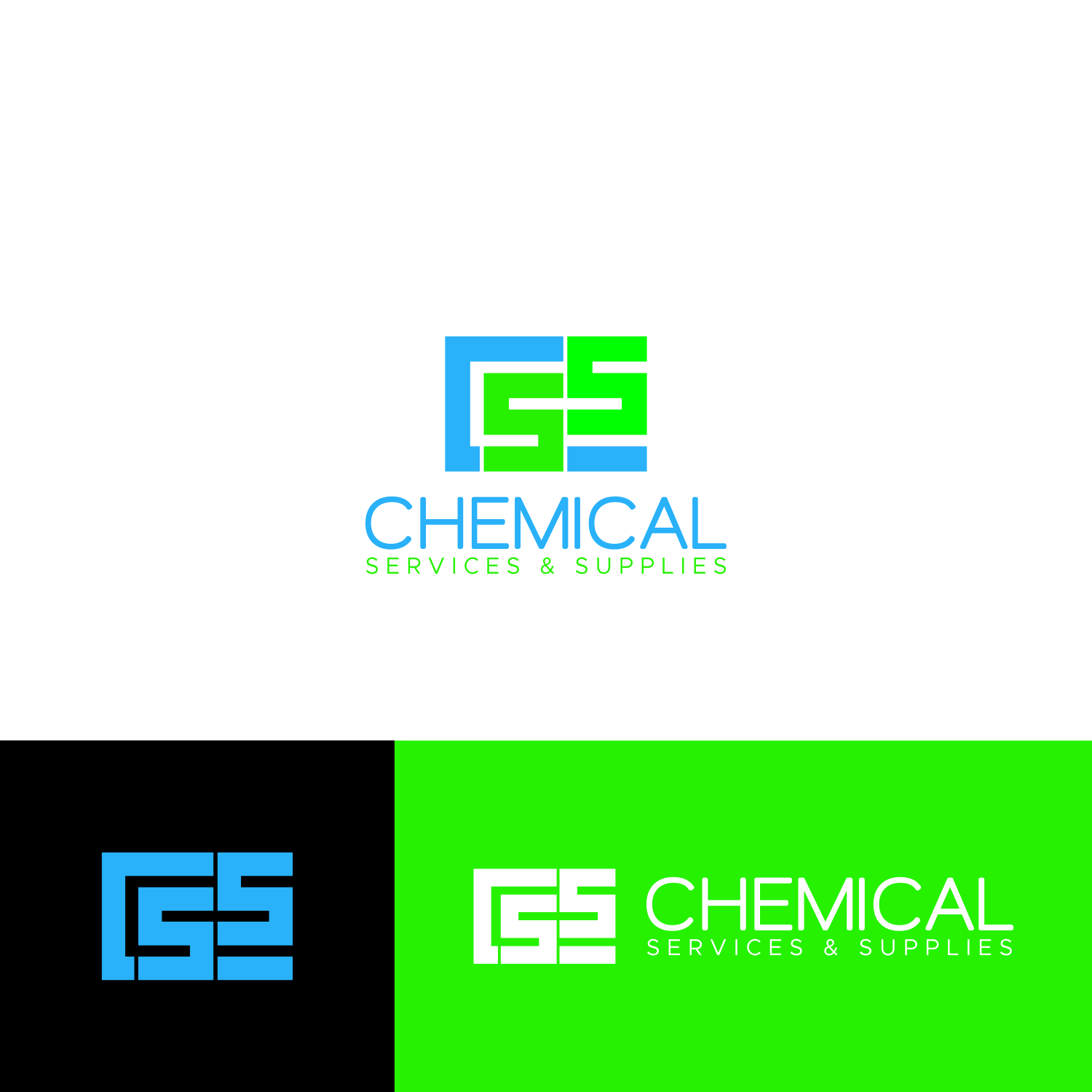 Logo Design by adie_78 for BizEngine | Design #29712115