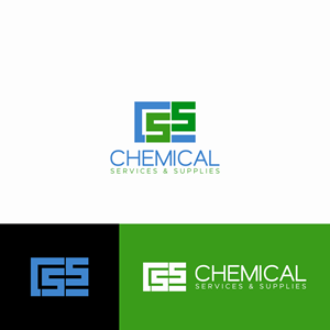 Diseño de Logo por adie_78 para BizEngine | Diseño: #29712115