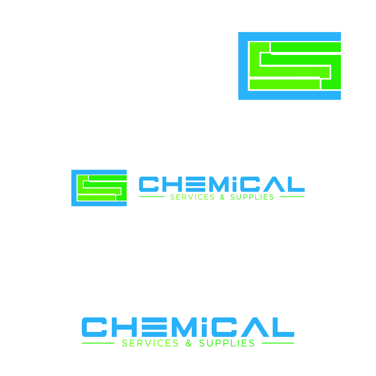 Logo Design by adie_78 for BizEngine | Design #29712759