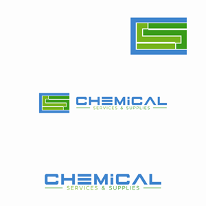 Diseño de Logo por adie_78 para BizEngine | Diseño: #29712759