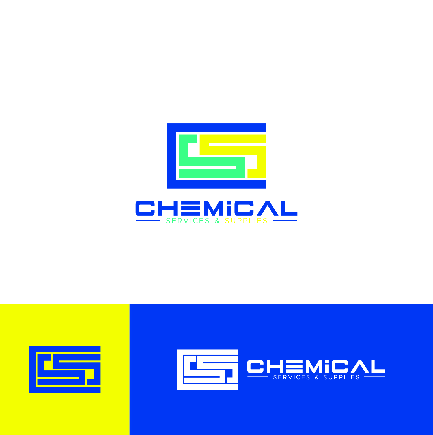 Diseño de Logo por adie_78 para BizEngine | Diseño #29715863