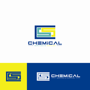 Diseño de Logo por adie_78 para BizEngine | Diseño: #29715863