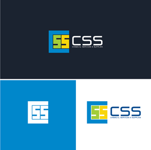 Logo Design by AL-BARAKAH for BizEngine | Design: #29679990