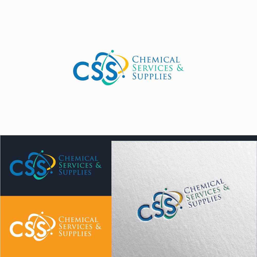 Logo Design by AL-BARAKAH for BizEngine | Design #29680084