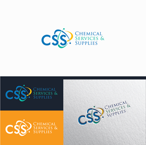 Logo Design by AL-BARAKAH for BizEngine | Design: #29680084