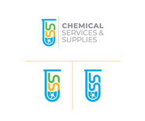 Logo Design by DreamzINSIDE