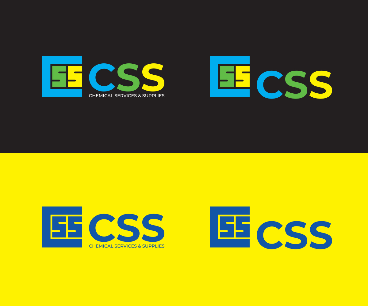 Logo Design by DreamzINSIDE for BizEngine | Design #29685739