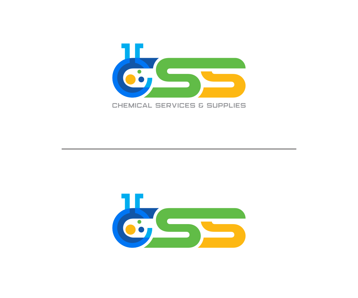 Logo Design by DreamzINSIDE for BizEngine | Design #29685740