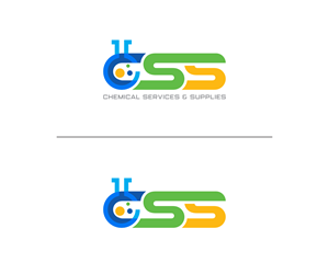 Diseño de Logo por DreamzINSIDE para BizEngine | Diseño: #29685740