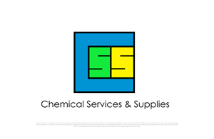 Logo Design by Paras Bali for BizEngine | Design: #29710624