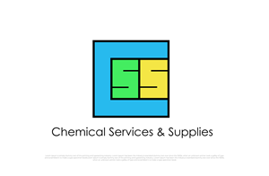 Logo Design by Paras Bali for BizEngine | Design: #29710629