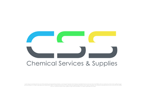 Logo Design by Paras Bali for BizEngine | Design: #29710702