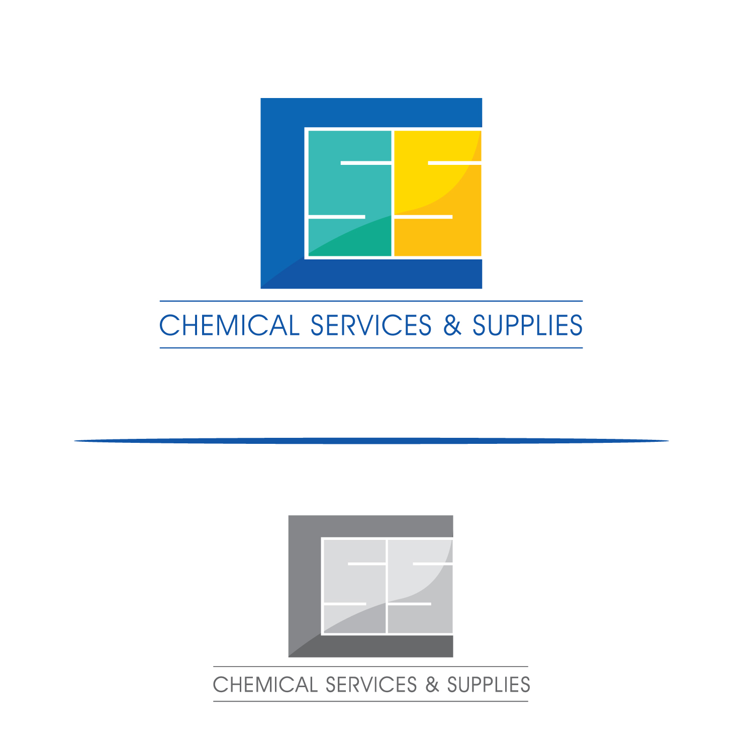 Logo Design by GODDREAMCREATION for BizEngine | Design #29696508
