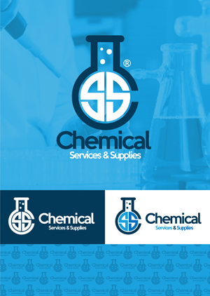 Diseño de Logo por YERR® para BizEngine | Diseño #29680756