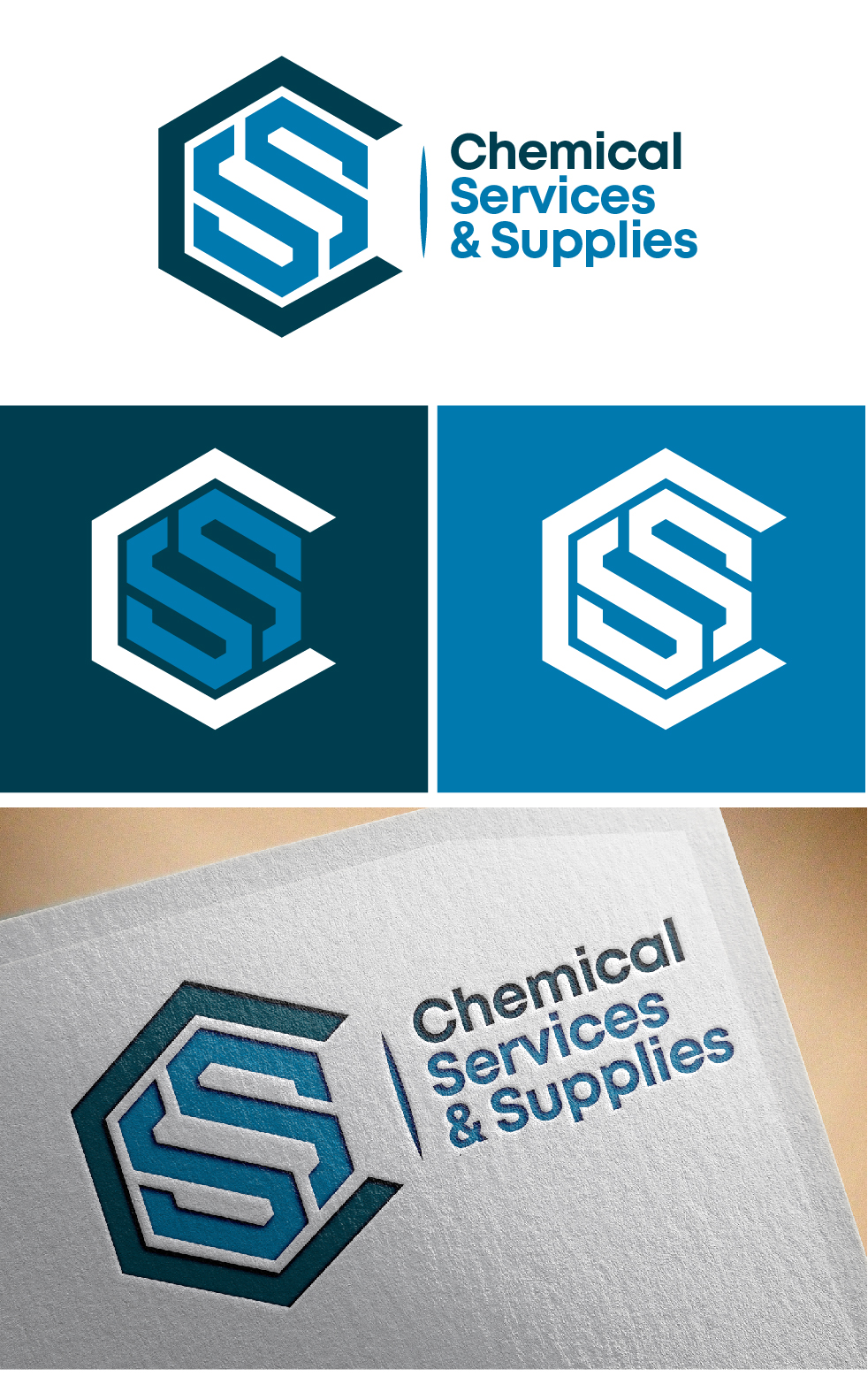 Diseño de Logo por YERR® para BizEngine | Diseño #29681026