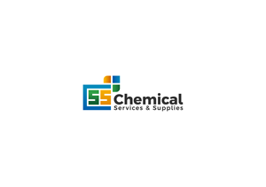 Logo Design by Reza Maulana_23 for BizEngine | Design: #29684837