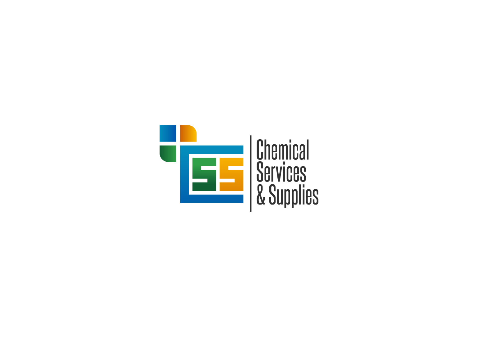 Logo Design by Reza Maulana_23 for BizEngine | Design #29684920